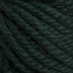 Dark Steel Blue (157)-100% Wool Rug Yarn by Halcyon