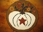 Harvest Blooms Kit (14