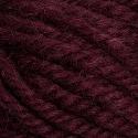 Dark Burgundy (111)