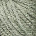 Heather Spring Grass Green (144)