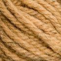 Heather Light Gold (148)