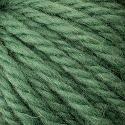 Medium Sage Green (152)