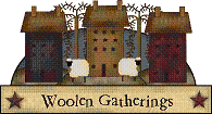 Woolen Gatherings