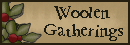 Woolen Gatherings Home