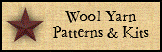 Wool Yarn Patterns and Kits